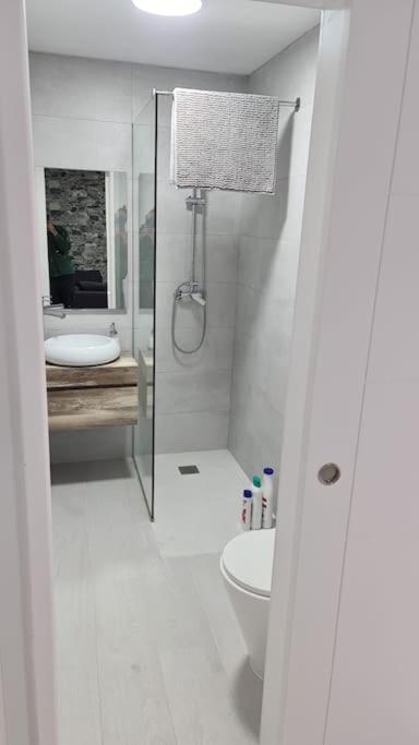 Apartment Heredia 21 Pedrega *