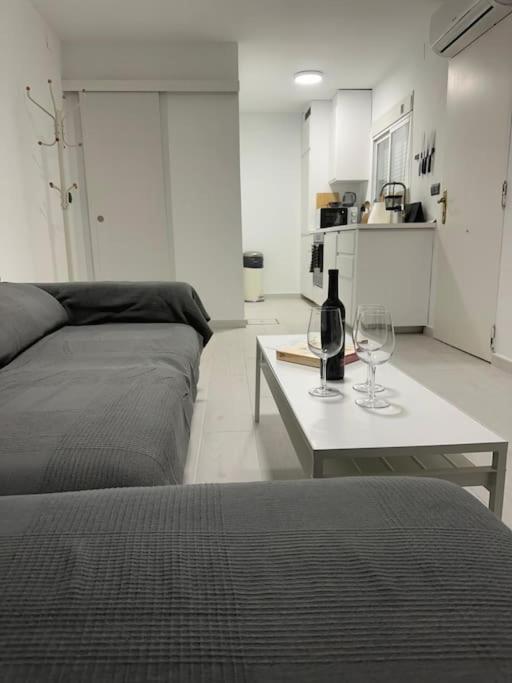 Apartment Heredia 21 Pedrega
