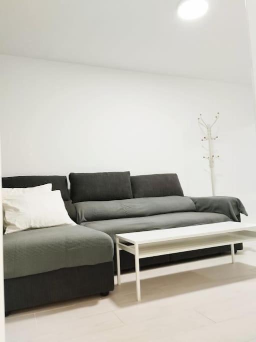 Apartment Heredia 21 Pedrega *